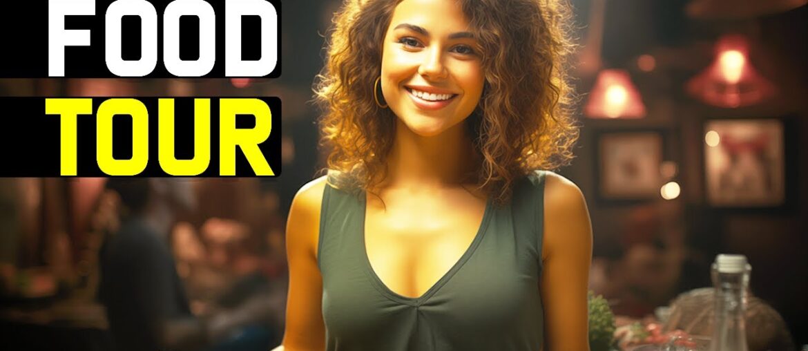 Why Celebrity Ascent Dining is the Ultimate Indulgence Why Celebrity Ascent Dining is the Ultimate Indulgence