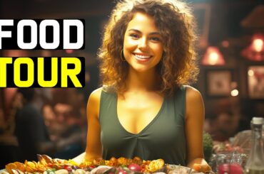 Why Celebrity Ascent Dining is the Ultimate Indulgence