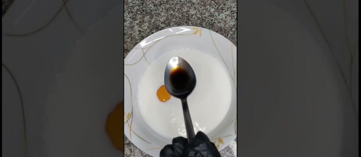 #shorts French Toast recipe | Easy breakfast #andabread  #breakfast #frenchtoast #eggrecipe