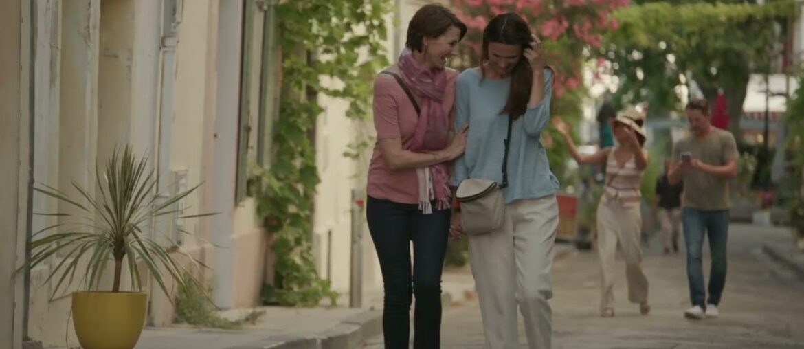 Discover Burgundy & Provence | Avalon Waterways Discover Burgundy & Provence | Avalon Waterways