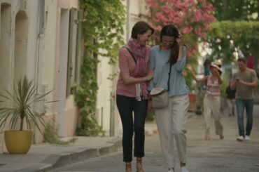 Discover Burgundy & Provence | Avalon Waterways