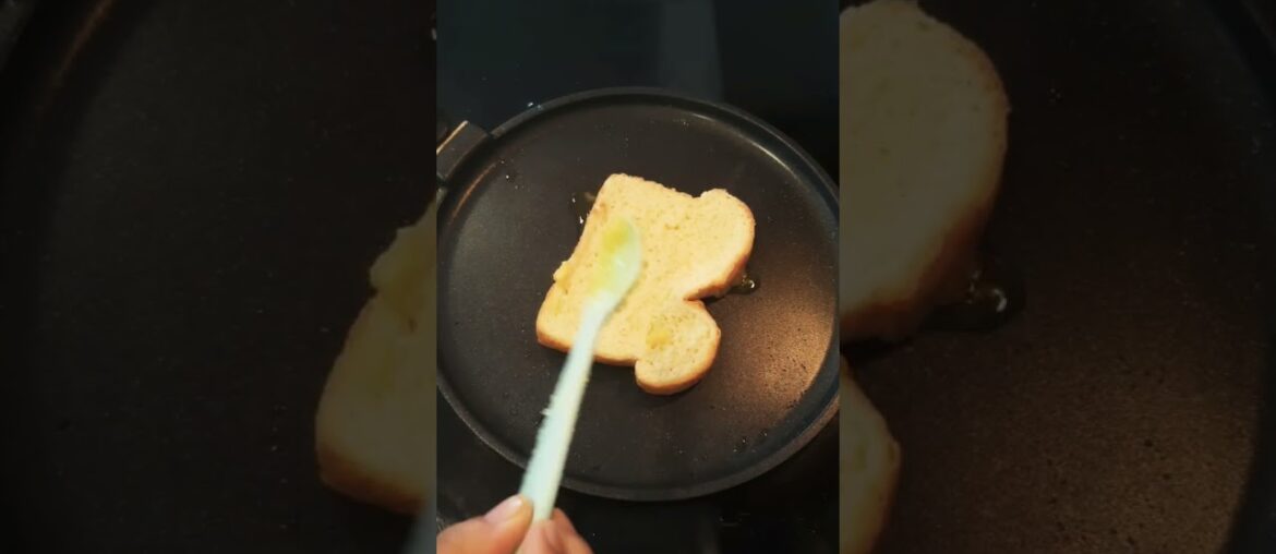 french toast the quick recipe|| #viral #food #shortsfeed #shortsvideo #healthy