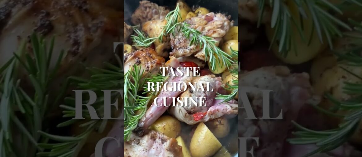 My French Voyage 2025 Gourmet Tours #wine #francefood #travel #gourmetexperience #frenchriviera