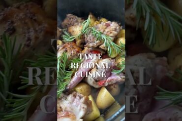 My French Voyage 2025 Gourmet Tours #wine #francefood #travel #gourmetexperience #frenchriviera