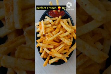 #shorts french fries, finger chips shorts, khana banane ki recipe #chips #a@Bandanakitchen-ly6yv