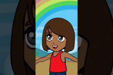 French Style Dining #funny #shorts