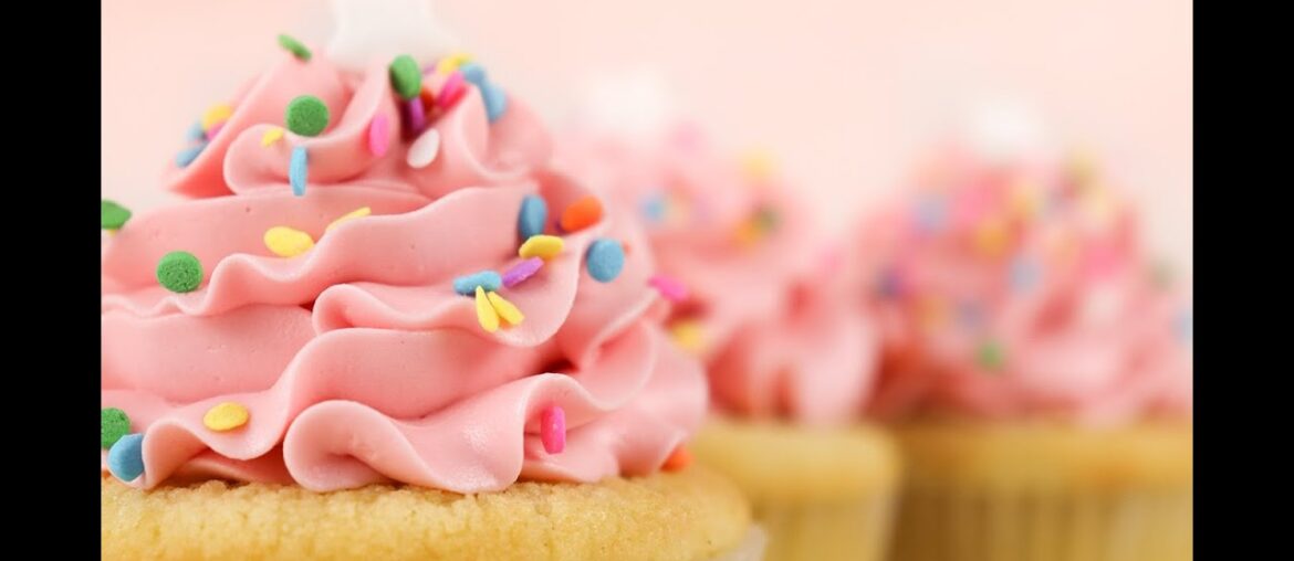 The Florida Sun’s Featured Restaurant of the Week! Sister Honey’s Bakery The Florida Sun's Featured Restaurant of the Week! Sister Honey's Bakery