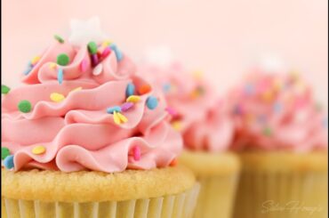 The Florida Sun's Featured Restaurant of the Week! Sister Honey's Bakery