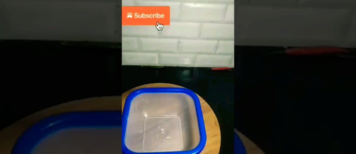 Crispy potato zinger | Potato Snacks | Potato zinger french fries | Zinger Chips |  #viralshorts