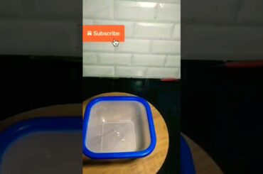 Crispy potato zinger | Potato Snacks | Potato zinger french fries | Zinger Chips |  #viralshorts