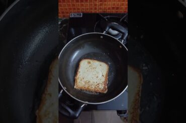 French Toast #eating #indian #recipe #delicious #food #foodie #homemade #healthyfood #egg #sweet