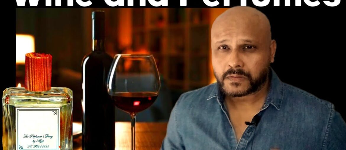 Wine & Perfumes | How to drink wine | Perfume | Types of Wine | Types of Perfume |France | Italy Wine & Perfumes | How to drink wine | Perfume | Types of Wine | Types of Perfume |France | Italy