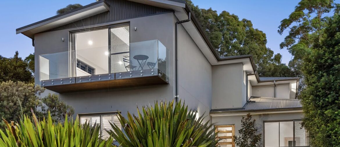 34 Cashel Crescent, Killarney Heights