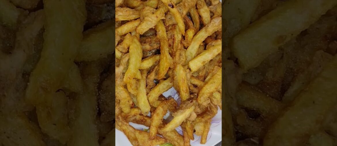 Crispy Crunchy Egg Fries #trending #trendingshorts #viral #viralshorts #ytshorts Crispy Crunchy Egg Fries #trending #trendingshorts #viral #viralshorts #ytshorts
