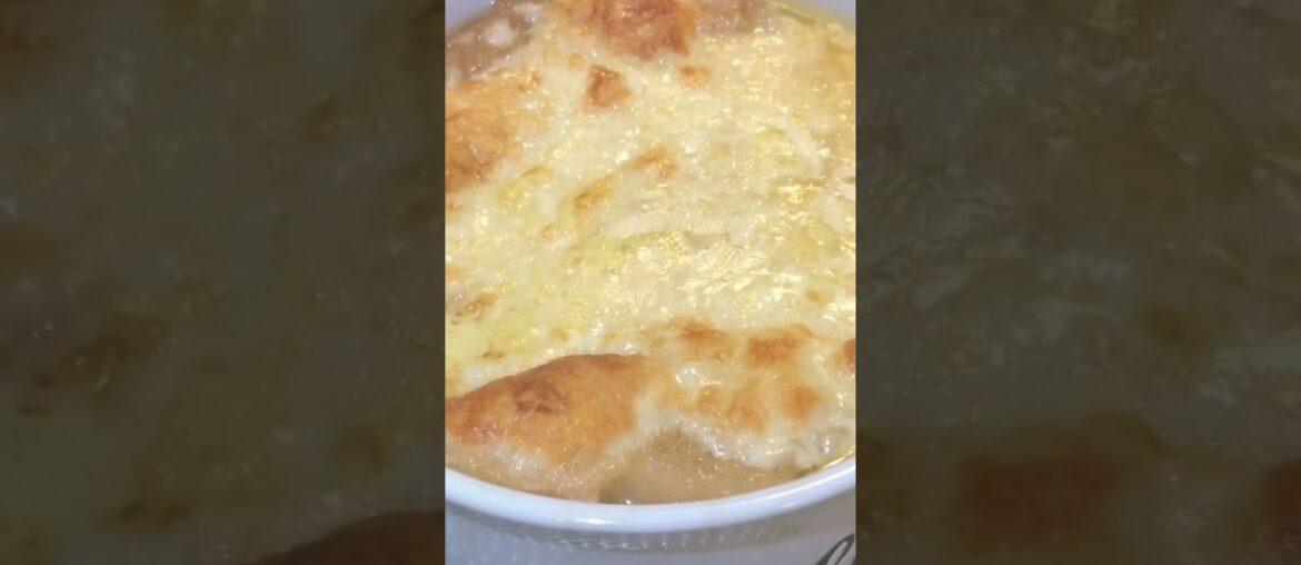 French Onion Soup #homesteadbythelake916 #simplelife #makeyourown #cooking #food French Onion Soup #homesteadbythelake916 #simplelife #makeyourown #cooking #food