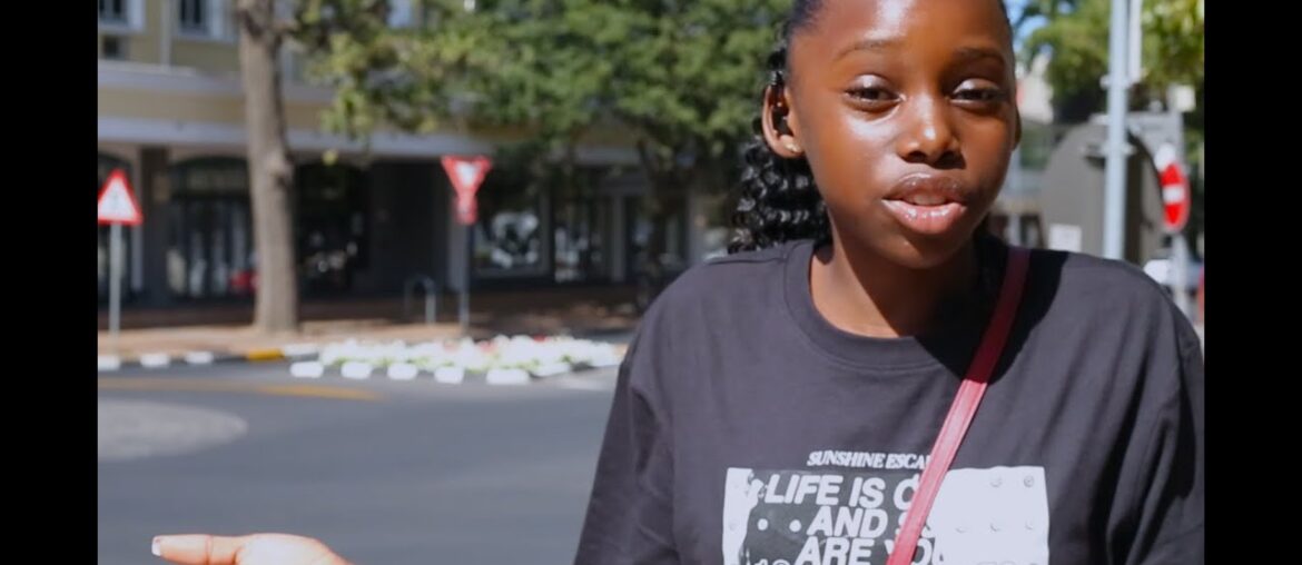 Franschhoek wine testing with WORD ANGEL / Huguenot Memorial Monument