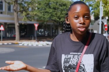 Franschhoek wine testing with WORD ANGEL / Huguenot Memorial Monument