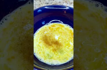 How To Make Tasty French toast #music #singer #newmusic #song #cover #food #toast #recipe #watch