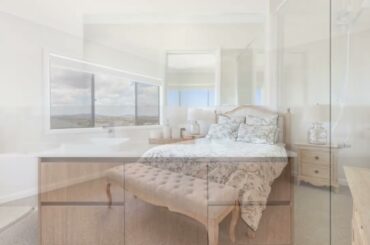 5 Conway Close, TAMWORTH, New South Wales