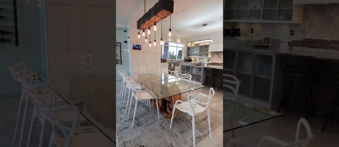 5225 EGLINTON STREET, Burnaby 5225 EGLINTON STREET, Burnaby