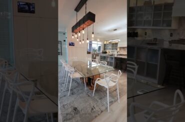 5225 EGLINTON STREET, Burnaby