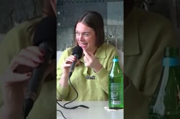 French Onion Soup is Too Dank for Alison Roman #shorts