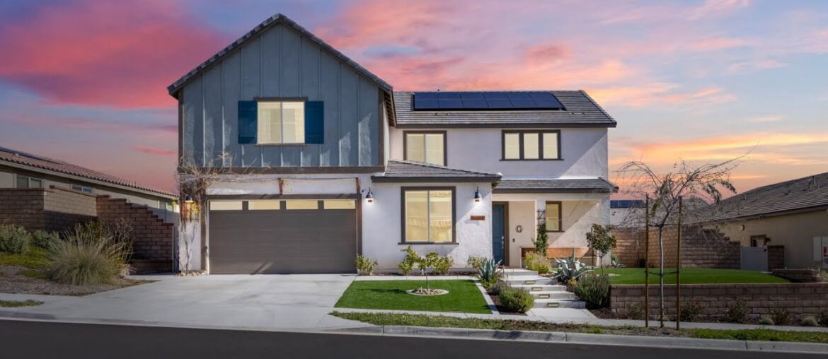 Luxury living in Menifee, CA 29454 Westward Cir Menifee, CA 92587#audiemurphyranch Luxury living in Menifee, CA 29454 Westward Cir Menifee, CA 92587#audiemurphyranch