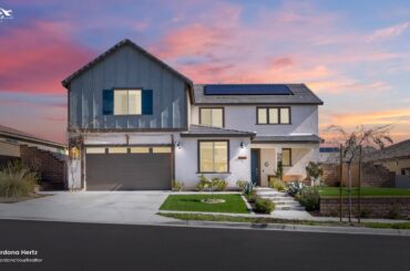 Luxury living in Menifee, CA 29454 Westward Cir Menifee, CA 92587#audiemurphyranch