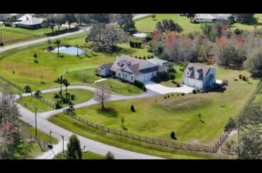 1996 Bel Air Star Pkwy Sarasota, FL | ColdwellBankerHomes.com