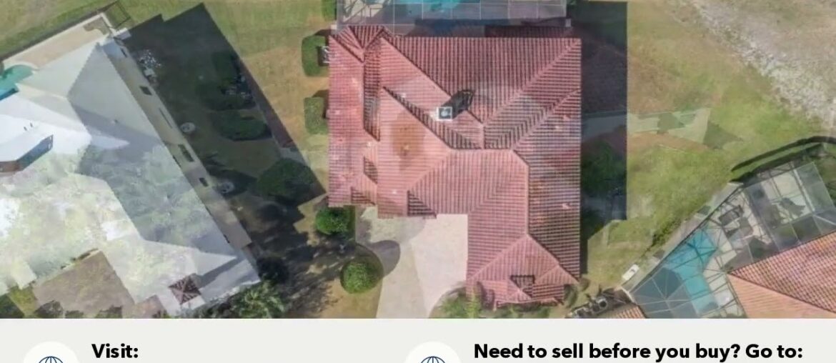 2375 PINEHURST COURT, DAVENPORT, FL Presented by Julio Salgado.