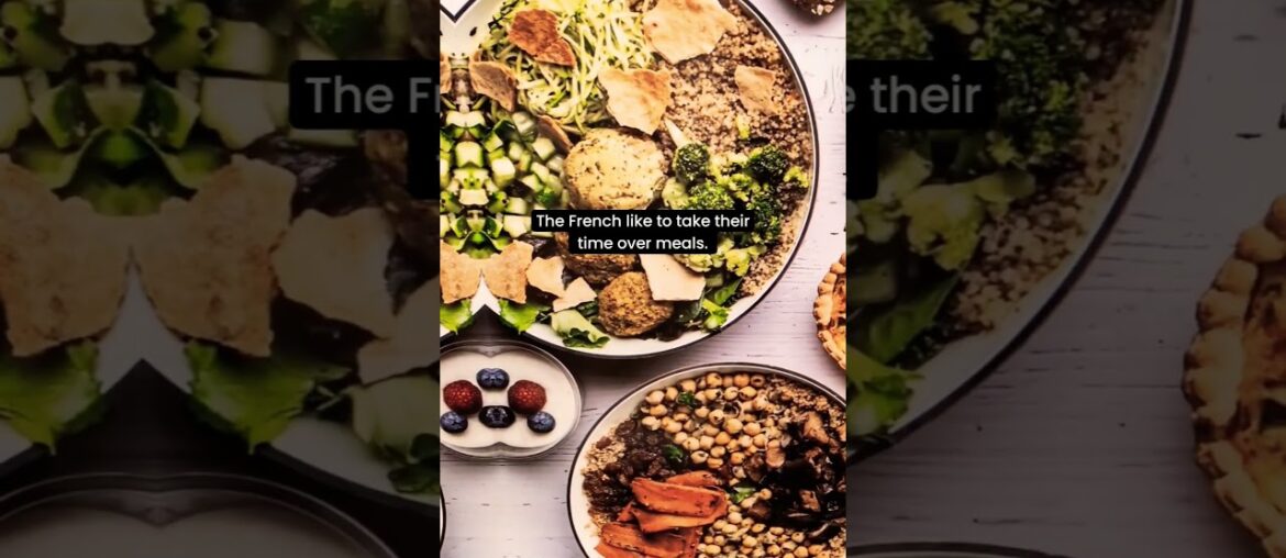 French Culture : Part 1 | Two Hours lunch break #food #foodie #viral #trending #viral #tamil #shorts French Culture : Part 1 | Two Hours lunch break #food #foodie #viral #trending #viral #tamil #shorts