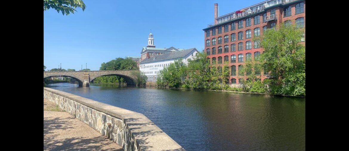 10 Exchange Court 608/609 Pawtucket, RI | ColdwellBankerHomes.com 10 Exchange Court 608/609 Pawtucket, RI | ColdwellBankerHomes.com