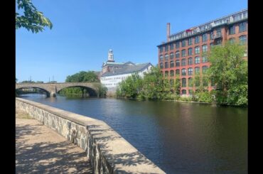 10 Exchange Court 608/609 Pawtucket, RI | ColdwellBankerHomes.com