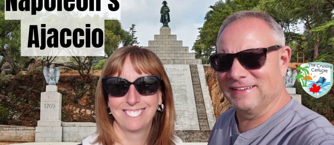 We Ate Way Too Much Food in France – Vlog Day 10 of 11 We Ate Way Too Much Food in France - Vlog Day 10 of 11