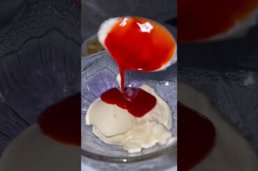 French fries #frenchfries