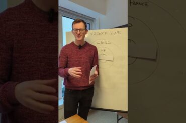 French Wine Tips and Tricks