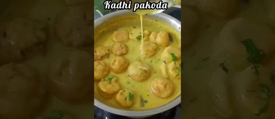 just yoghurt and besan| cook easy way #recipe #trending #youtubeshorts #viralvideo #cookwithzaib just yoghurt and besan| cook easy way #recipe #trending #youtubeshorts #viralvideo #cookwithzaib