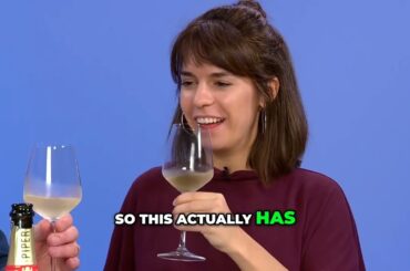 Discover the World of Champagne: French Wine Regions