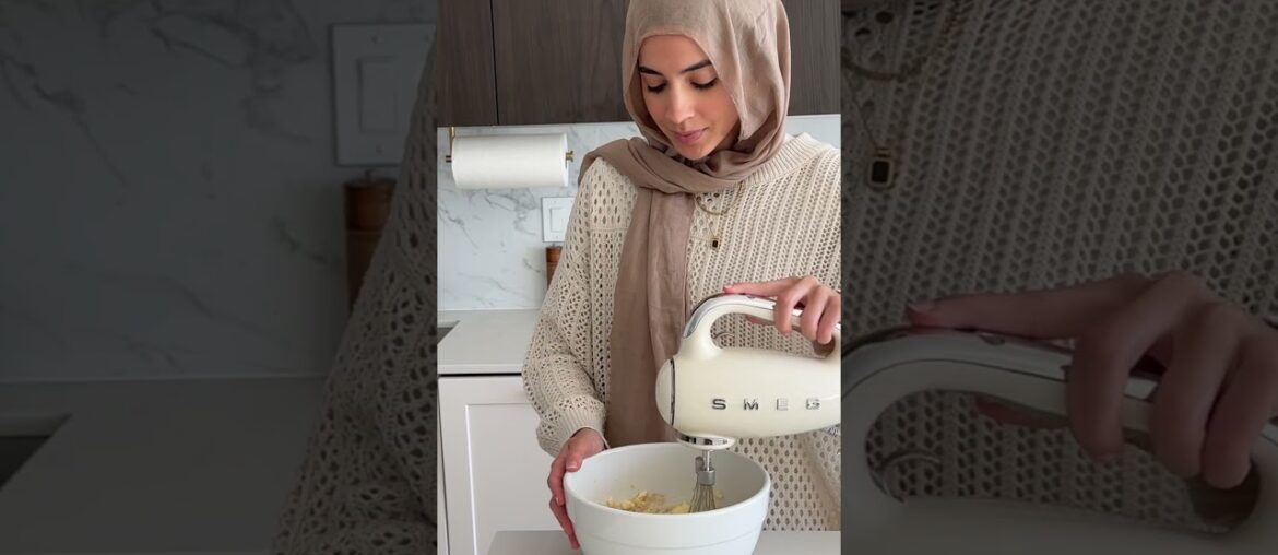 bostock is like almond croissant meets French toast! #recipe #shorts