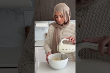 bostock is like almond croissant meets French toast! #recipe #shorts