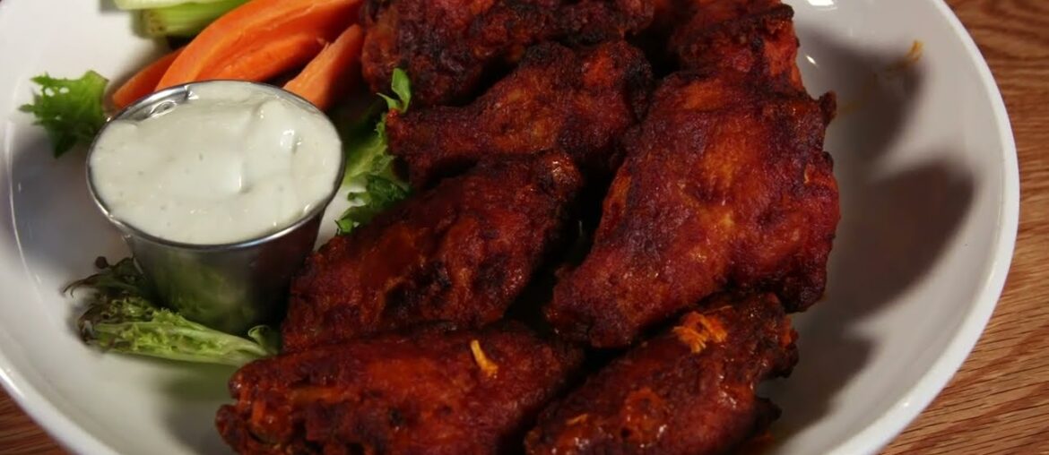 Station One by Shoveltown Brewery in Foxboro Station One by Shoveltown Brewery in Foxboro