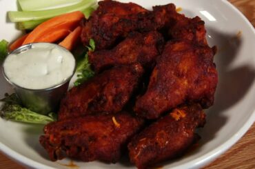 Station One by Shoveltown Brewery in Foxboro