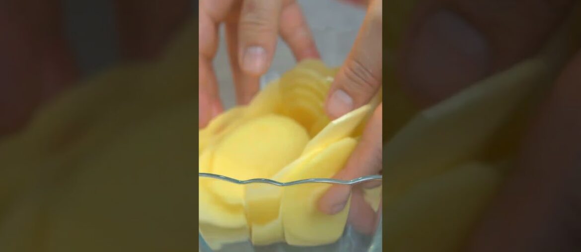 potato recipes, crochet keychain