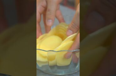 potato recipes, crochet keychain