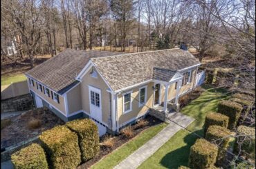 3 French Street Hingham, MA | ColdwellBankerHomes.com