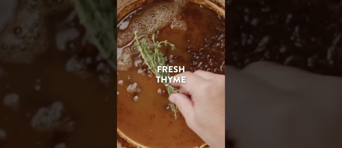 French Onion Soup #easyrecipes #recipe #thecookierookie #food #foodblogger #easyrecipe #dinnerideas French Onion Soup #easyrecipes #recipe #thecookierookie #food #foodblogger #easyrecipe #dinnerideas