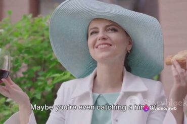 A Taste of France: Wine Tasting in Bordeaux | Culinary Adventure 2024