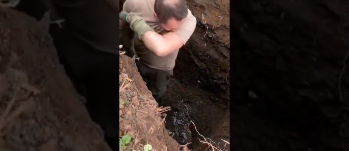 mutarde de maile French mustard pot found bottle digging glasgow scotland mutarde de maile French mustard pot found bottle digging glasgow scotland
