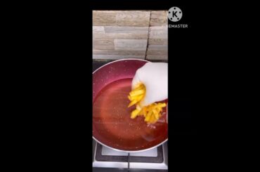 Masla fries | ramazan recipe | Aloo snacks #viral #cooking #aloorecipe #recipes #fries #friesrecipe