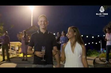 Enchanted forest Wine Dinner on 9 Feb 2024